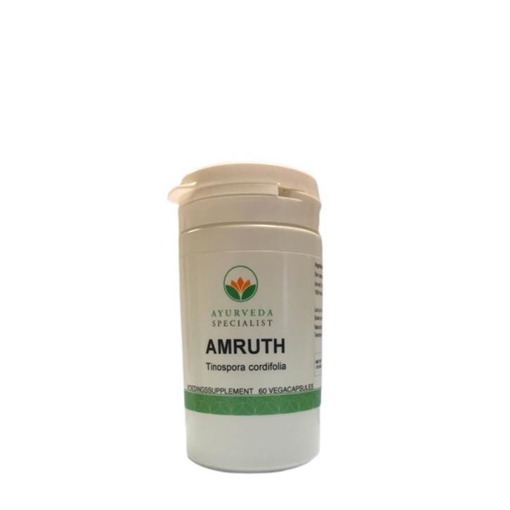 Amruth, Sports & Fitness, Produits de santé, Wellness & Bien-être, Enlèvement ou Envoi