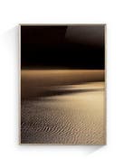 Jorge Omeñaca - The seashine, Antiek en Kunst