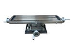 AYEL-TECH kruistafel freestafel 730 x 210 mm, Doe-het-zelf en Bouw, Nieuw