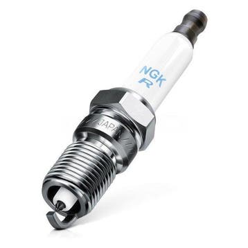 Spark Plug 6.4 HEMI SRT-8 Platinium, Auto-onderdelen, Ophalen of Verzenden, Nieuw