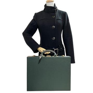Louis Vuitton - Sac de voyage