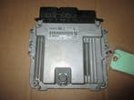 Module motor Jaguar XF 2.2  C2Z22210 / 0281018585, Auto-onderdelen, Ophalen of Verzenden, Gebruikt, Jaguar