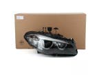 ORIGINELE BMW Koplamp BI-XENON rechts 63117343908 voor 5er F, Ophalen of Verzenden, Nieuw