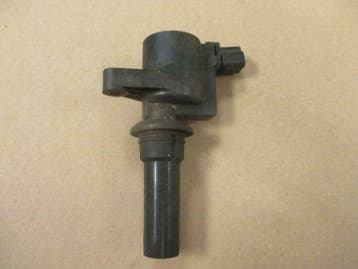 Bobine Jaguar S Type  XW4U12A366AC / C2S42751, Ophalen of Verzenden, Gebruikt, Jaguar