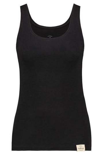 RJ Good Life Dames Shirt maat L=40-42, Verzenden, Nieuw