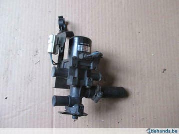waterklep Jaguar MNA6711AC, Nieuw, Jaguar