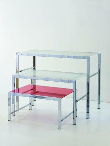 *TIP*  Complete winkelinrichting 100 m2 voor slechts 2499 e, Ophalen of Verzenden