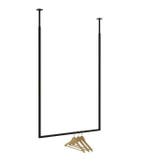 *TIP*  Solo air 9670_zwart_02, Ophalen of Verzenden