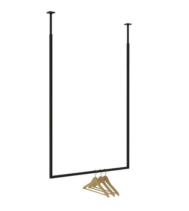 *TIP*  Solo air 9670_zwart_02, Articles professionnels, Aménagement de Bureau & Magasin | Commerce & Inventaire, Enlèvement ou Envoi