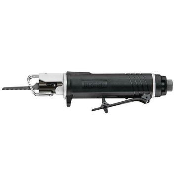 Basso Industriele luchtzaag C0275-SAW10-A2, Verzenden