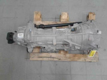 BMW versnellingsbakken tel. 0484 123 747, Autos : Pièces & Accessoires, Transmission & Accessoires, Ophalen