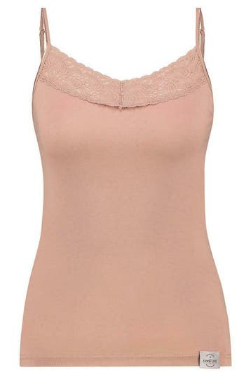 RJ Good Life Dames Top Lace maat M=38, Verzenden, Nieuw