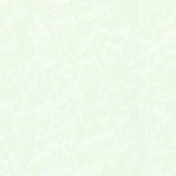 Spa Panel White Frost Mat 1200, Nieuw