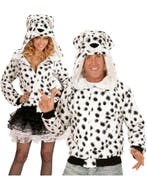 Dalmatiër Hoodie, Ophalen of Verzenden, Nieuw
