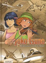 Yoko Tsuno - Integraal 8 | Roger Leloup | Nieuw, Verzenden, Nieuw, Roger Leloup