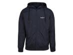 Veiling - Ballin Est. 2013 Windjack Navy - S, Nieuw