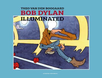 Bob Dylan Illuminated |  | Nieuw, Verzenden, Nieuw