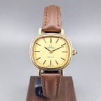 Omega - De Ville - Sans prix de réserve - Femme - 1970-1979