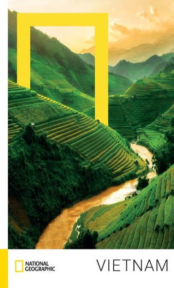 Vietnam |  | Nieuw, Boeken, Verzenden, Nieuw