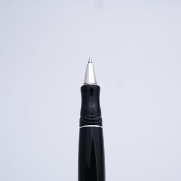 Marlen - Piano Special Edition with silver clip - Zonder, Nieuw