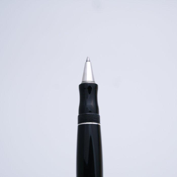 Marlen - Piano Special Edition with silver clip - Zonder, Collections, Stylos