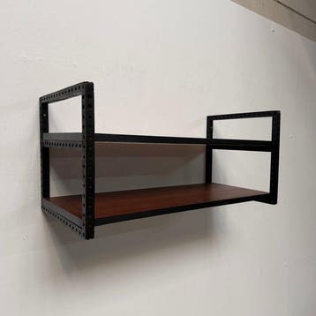 Plank - Hout, Antiek en Kunst
