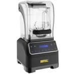 Blender | 1.8L | Instelbare Snelheid | 1.68kW (230V) |, Verzenden, Nieuw in verpakking