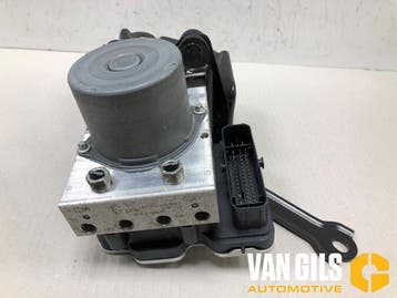 ABS Pomp Toyota Yaris O329767, Nieuw