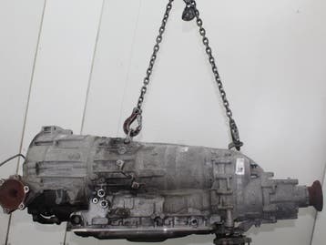 Versnellingsbak Audi A4 O132081, Nieuw