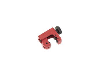 TM 3 - 22 mm Pijpsnijder, Buissnijder, Verzenden, Nieuw