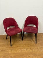 Gebruikte Horecastoel - S3977, Huis en Inrichting, Stoelen, Ophalen, Nieuw