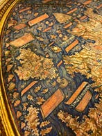 Italië - Venezia; Imago Editore - Mappamondo di Fra Mauro, Nieuw