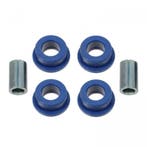 Track bar rubber front RAM 2500/3500 03/07 4WD, Ophalen of Verzenden, Nieuw