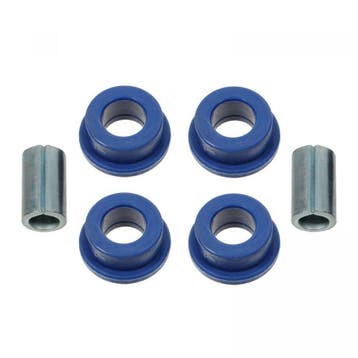 Track bar rubber front RAM 2500/3500 03/07 4WD, Ophalen of Verzenden