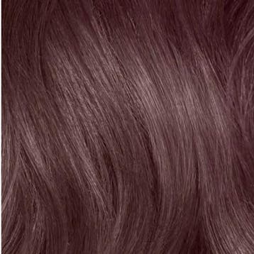 Revlon revlonissimo Colorsmetique 60ml (Verf (permanent)), Handtassen en Accessoires, Uiterlijk | Haarverzorging, Verzenden, Nieuw