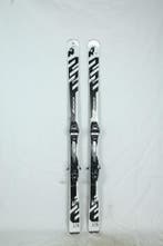 Refurbished - Ski - Nordica GT74R - 176, Sports & Fitness, Ski & Ski de fond, Ophalen of Verzenden, Ski's