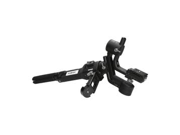 DJI Ronin SC - 1 jaar garantie, Ophalen of Verzenden