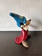 Mickey Mouse - 1 Figurine - Disney, Nieuw