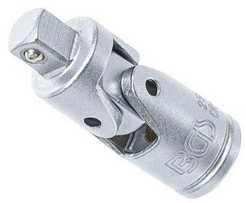 Bgs Technic Kniestuk, 1/4 cardan gewricht, Autos : Pièces & Accessoires, Autres pièces automobiles, Verzenden