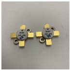 Bieden: Furuno SD1487 Transistor Replacement for, Ophalen of Verzenden, Nieuw