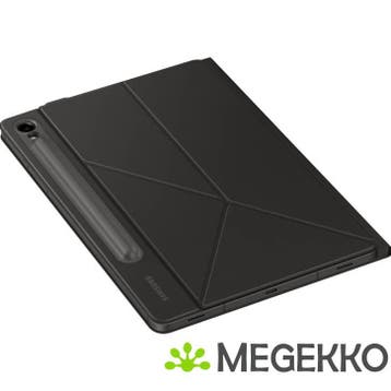 Samsung Book Cover Tab S10 Lite / S9 11 inch / S10 FE / S9, Verzenden