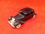 J.R.D. - made in France 1:43 - Voiture miniature - Citroen, Nieuw