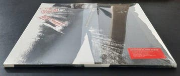De Rolling Stones - Sticky Fingers – 2015 Deluxe Edition –, Nieuw in verpakking