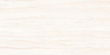 Tuintegel Creme 60x120 (Vloeren, Afbouwmaterialen), 60 cm of meer, Nieuw, Ophalen of Verzenden, 10 m² of meer