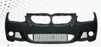 BMW E92/E93 10–13 M-Tech voorbumper – compleet, Auto-onderdelen, Nieuw, Voor, BMW, Bumper