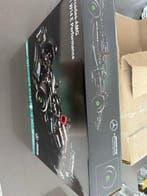 Lego Set - Technic - Mercedes-AMG F1 W14 E Performance