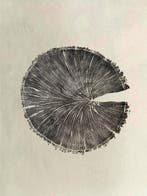 Natali Wood - Encina