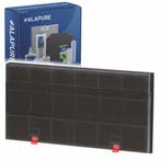 Koolstoffilter voor Pelgrim ACC9164U, Verzenden, Nieuw