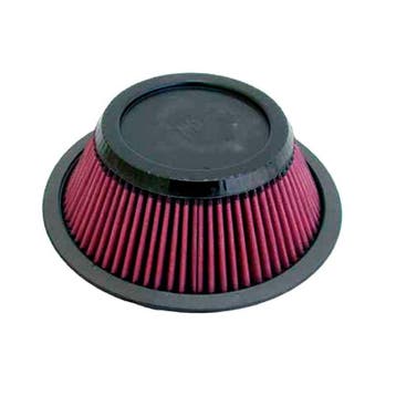 K&N Vervangingsluchtfilter | Toyota / Divers, Verzenden
