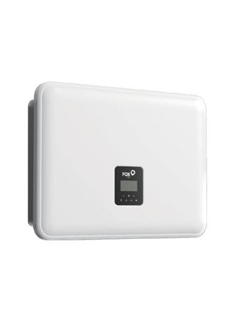 FOX ESS H3 Smart 8.0KW 3PH Hybrid/AC Inverter, Verzenden, Nieuw